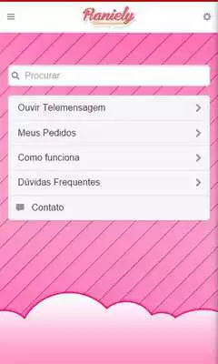 Play Raniely Telemensagens
