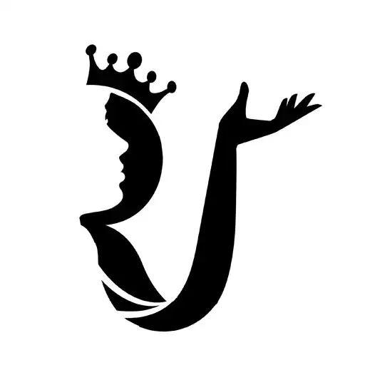 Play Rani Jewellery APK Play Rani Jewellery APK
