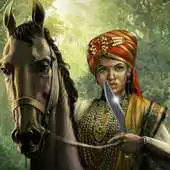 Free play online Rani Laxmi Bai APK