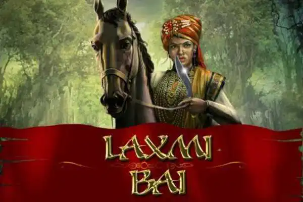 Play Rani Laxmi Bai