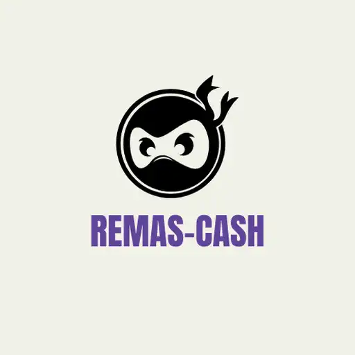 Play Raning APK Play Raning APK