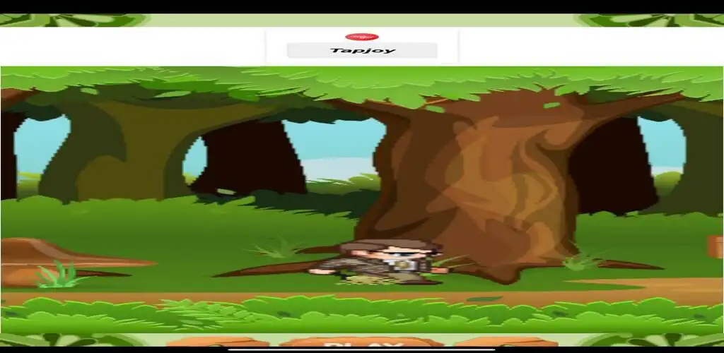 Play Raning as an online game Raning with UptoPlay