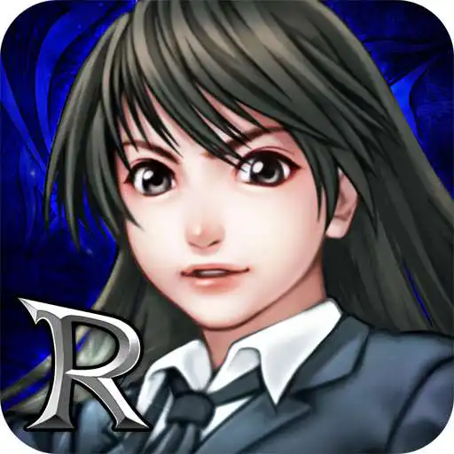 Free play online RanInThePocket APK