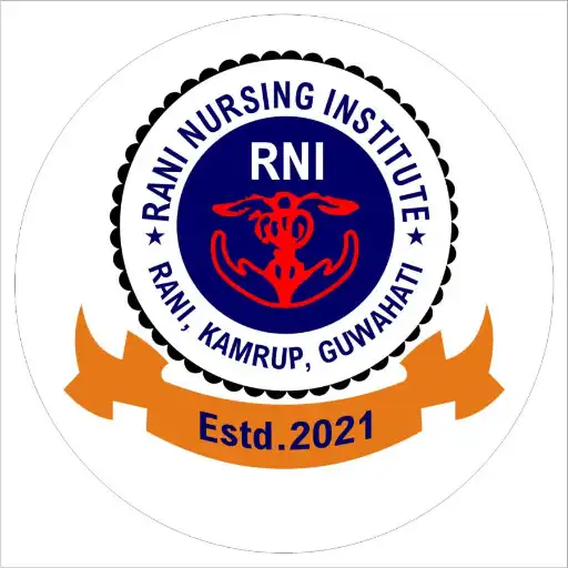 Play Rani Nursing Institute APK