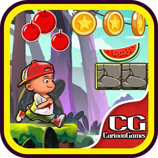 Play Ranio run APK Play Ranio run APK