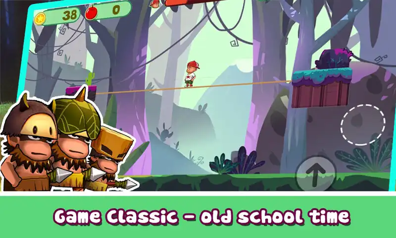 Play Ranio run  and enjoy Ranio run with UptoPlay