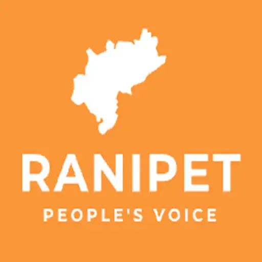 Play Ranipet APK
