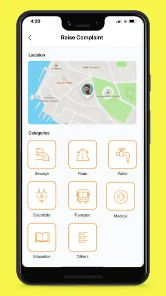 Play Ranipet and enjoy Ranipet with UptoPlay Play Ranipet and enjoy Ranipet with UptoPlay