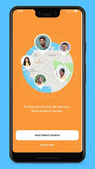 Play Ranipet as an online game online Ranipet with UptoPlay Play Ranipet as an online game Ranipet with UptoPlay