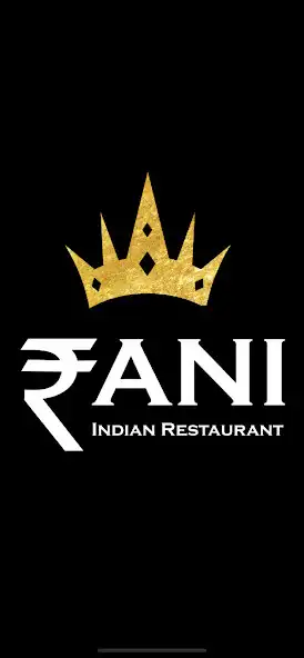 Play Rani Restaurant and enjoy Rani Restaurant with UptoPlay Play Rani Restaurant and enjoy Rani Restaurant with UptoPlay