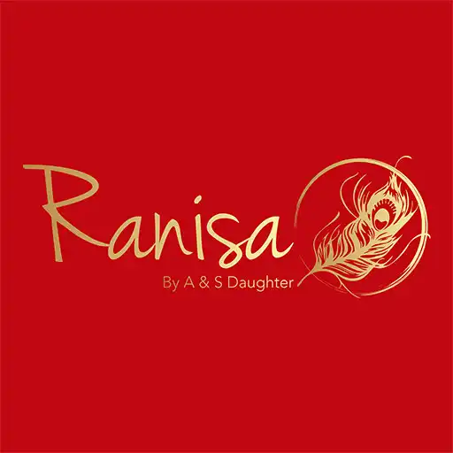Play Ranisa APK