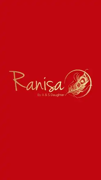 Play Ranisa and enjoy Ranisa with UptoPlay Play Ranisa and enjoy Ranisa with UptoPlay