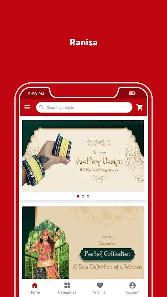 Play Ranisa as an online game online Ranisa with UptoPlay Play Ranisa as an online game Ranisa with UptoPlay