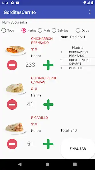 Play Ranitas Gorditas Carrito  and enjoy Ranitas Gorditas Carrito with UptoPlay