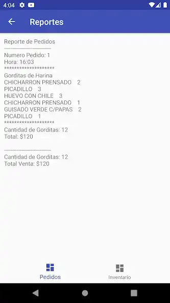 Play Ranitas Gorditas Carrito as an online game Ranitas Gorditas Carrito with UptoPlay