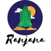 Free play online Ranjana APK Free play online Ranjana APK