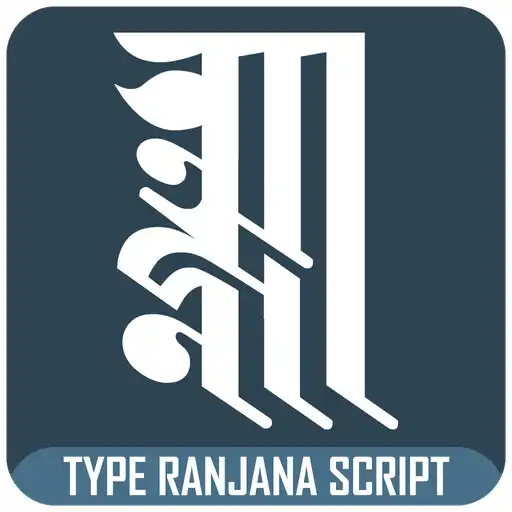 Play Ranjana Script APK