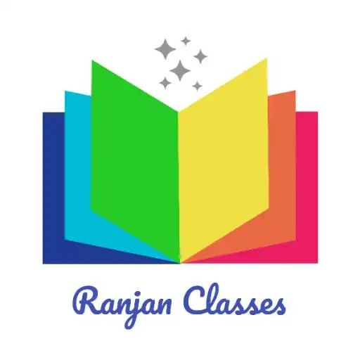 Play Ranjan Classes APK