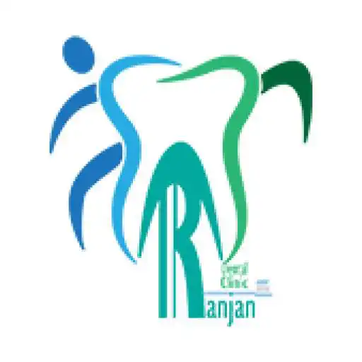 Play Ranjan Dental Clinic APK