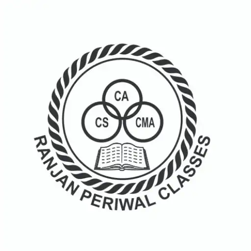 Play Ranjan Periwal Classes APK