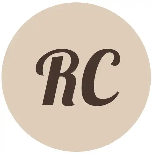 Play Ranjeet Catering & Decoration APK