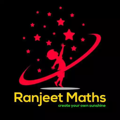 Play Ranjeet Maths APK Play Ranjeet Maths APK