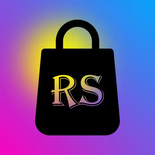 Play Ranjeet Store APK Play Ranjeet Store APK