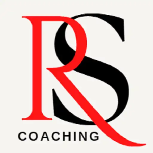 Play Ranjini Sanjay Coaching APK