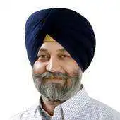 Free play online Ranjit Singh Dhillon APK