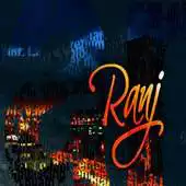 Free play online Ranj Sangawi APK Free play online Ranj Sangawi APK