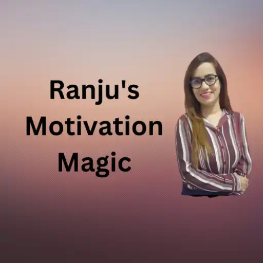 Play Ranju fitness  dance APK