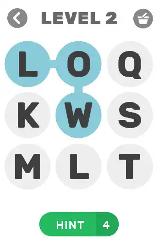 Play Ran Kahawanu as an online game Ran Kahawanu with UptoPlay