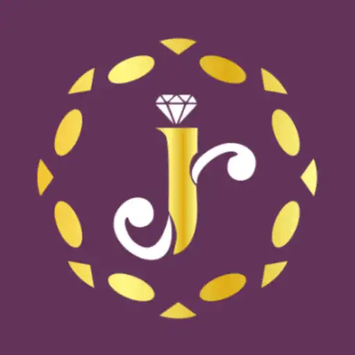Play Ranka Jewellers - Online Jewel APK
