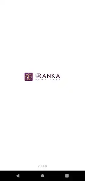 Play Ranka Jewellers - Online Jewel  and enjoy Ranka Jewellers - Online Jewel with UptoPlay