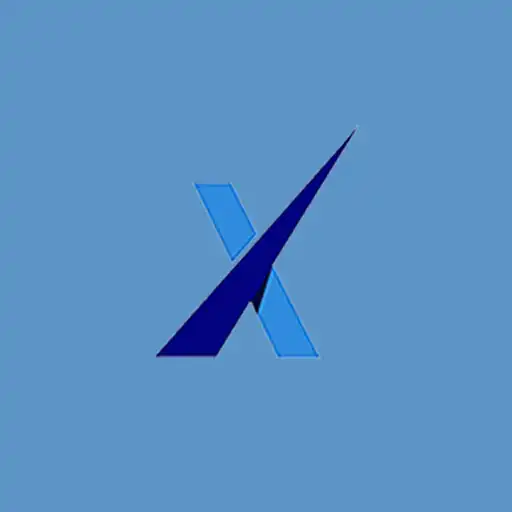 Play RankApp ICSE-5 APK Play RankApp ICSE-5 APK