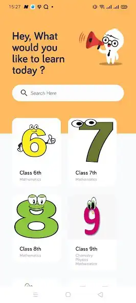 Play RankAssist  and enjoy RankAssist with UptoPlay