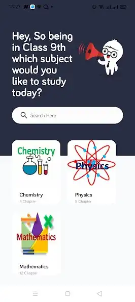 Play RankAssist as an online game RankAssist with UptoPlay