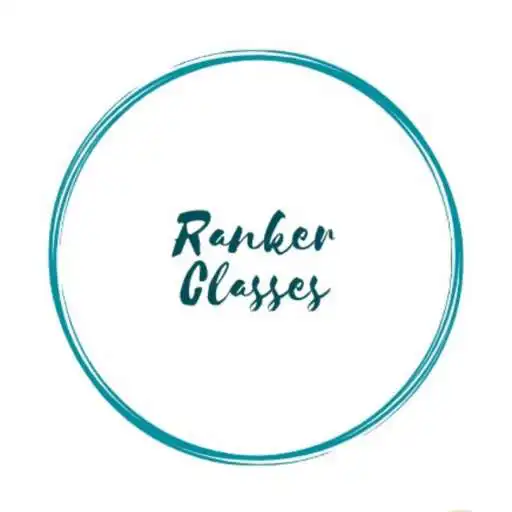 Play Ranker Classes APK Play Ranker Classes APK