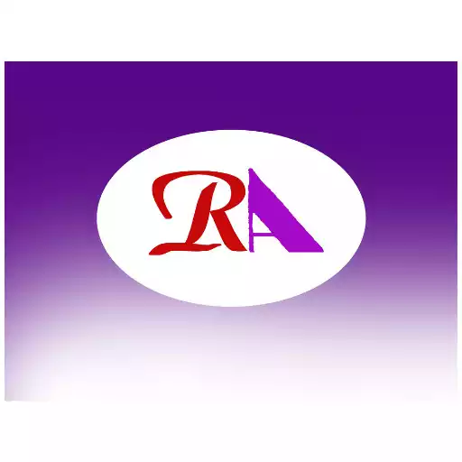 Play RANKERS ACADEMY APK
