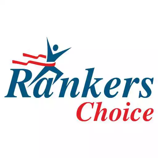 Play Rankers Choice APK Play Rankers Choice APK