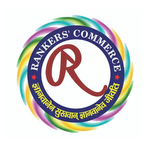 Play RANKERS COMMERCE APK