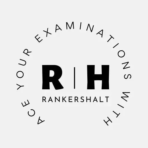 Play RankersHalt-JEE NEET Materials APK Play RankersHalt-JEE NEET Materials APK