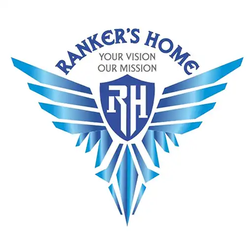 Play Rankers Home APK Play Rankers Home APK