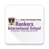 Free play online Rankers International School APK Free play online Rankers International School APK