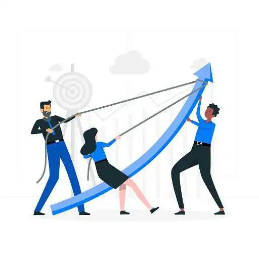Play Rank High APK Play Rank High APK