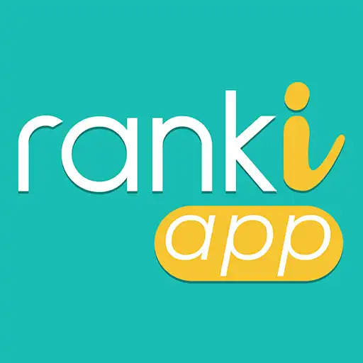 Play RankiApp APK Play RankiApp APK
