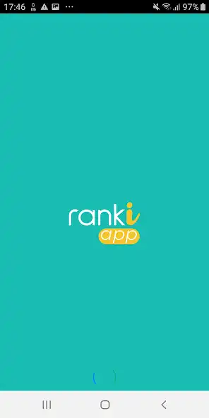 Play RankiApp  and enjoy RankiApp with UptoPlay