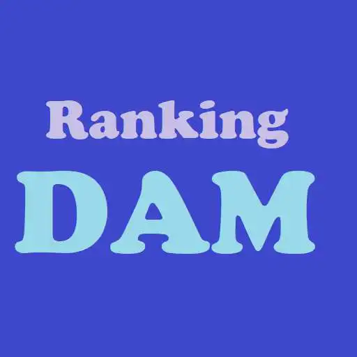 Free play online RankingDAM APK