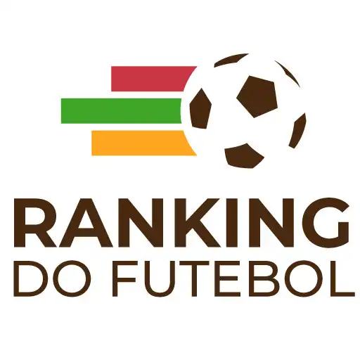 Play Ranking do Futebol APK