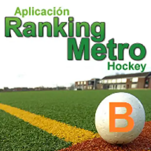Play Ranking Metro B Hockey APK Play Ranking Metro B Hockey APK